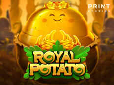 Royal vegas casino free slots84